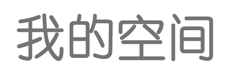 夷陵区娱乐网